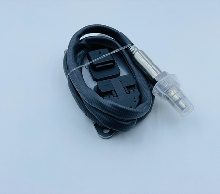 5WK96719B Sensor de óxido de nitrogénio NOx para VOL Euro 6 FH/FM OEM 22219276