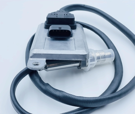5WK96719B Sensor de óxido de nitrogénio NOx para VOL Euro 6 FH/FM OEM 22219276