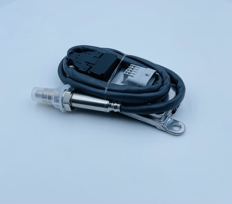5WK97373 Sensor de óxido de nitrogénio NOx para VOL Euro 6 B/F OEM 22827992