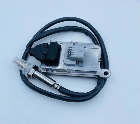5WK97373 Sensor de óxido de nitrogénio NOx para VOL Euro 6 B/F OEM 22827992