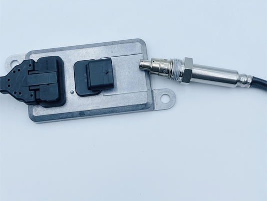 89463-E0011 Sensor de óxido de nitrogénio NOx para caminhão HINO OEM 5WK96667A 89463E0011