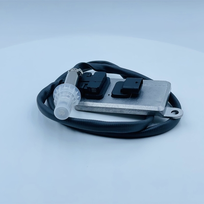 89463-E0012 Sensor de óxido de nitrogénio NOx para caminhão HINO OEM 5WK96667B