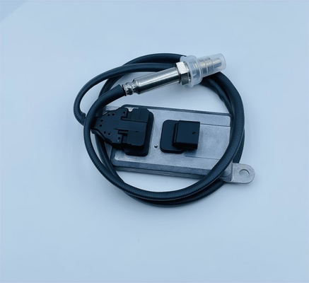 OEM Sensor de óxido de nitrogénio NOx para caminhão HINO 5WK96715 89463-37020