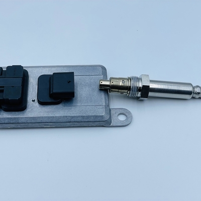 5801777219 Sensor de NOx Para camião IVECO Stralis OEM 5WK96720 5801627702
