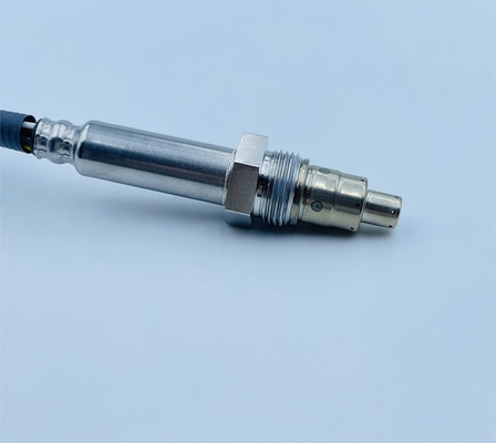 5WK96734B Sensor de NOx para camião IVECO STRALIS OEM 5801754017