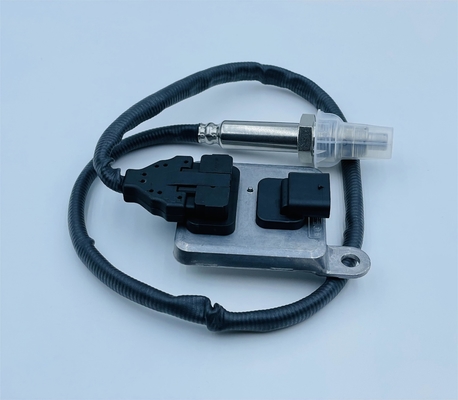 Sensor de NOx de oxigénio e nitrogénio de 24 V para Cummins OEM 5WK96713