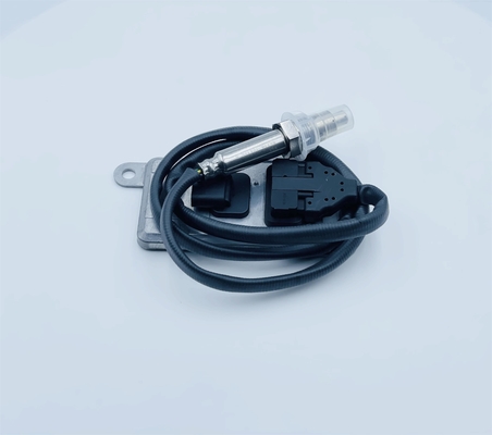 Sensor de oxigénio e nitrogénio para caminhão Hino OEM 89463-H56A0 5WK96714