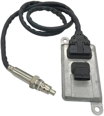 Sensor de oxigénio e nitrogénio para caminhão Hino OEM 89463-H56A0 5WK96714