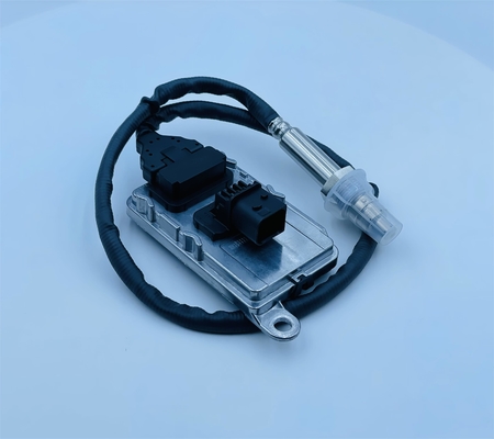 Sensor de óxido de nitrogênio de 24 V para Cummins OEM 5WK96750
