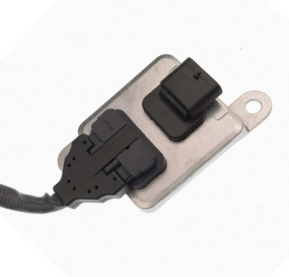 Sensor automático de oxigénio e nitrogénio para FUSO OEM 5WK96680B ME229792
