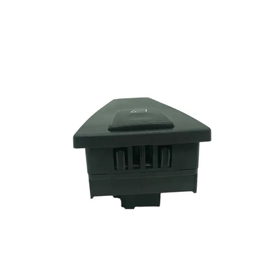21543901 Interruptor de janela de energia elétrica para camião VOL FH/FM OEM 20752919 21354613