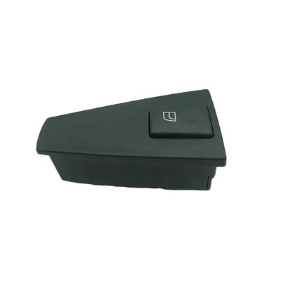 21543901 Interruptor de janela de energia elétrica para camião VOL FH/FM OEM 20752919 21354613