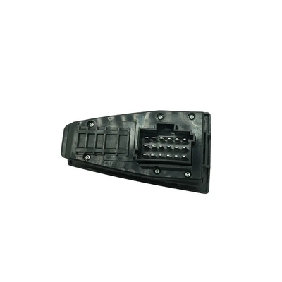 20752915 Interruptor de controlo de janela de alimentação para camião VOL FH FM NH OEM 20455314 21354398
