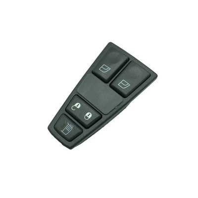 20752915 Interruptor de controlo de janela de alimentação para camião VOL FH FM NH OEM 20455314 21354398