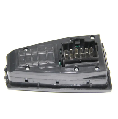 OEM 20752914 Interruptor de janela de alimentação para camião Euro VOL FH/FM/NH 21543893 22566506