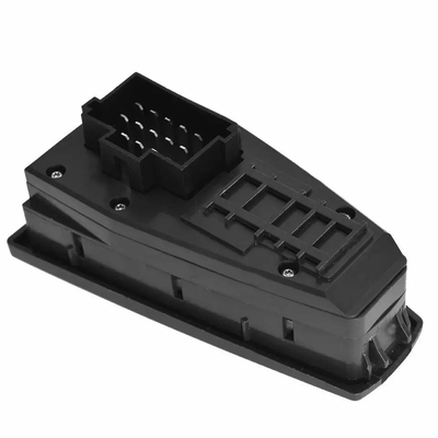 20953592 Interruptor de janela de alimentação para VOL FH/FM VNL VNM OEM 21543897 20455317