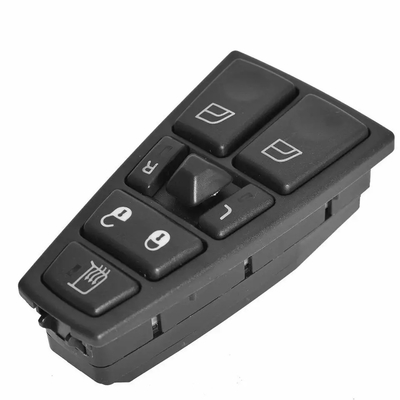 20953592 Interruptor de janela de alimentação para VOL FH/FM VNL VNM OEM 21543897 20455317