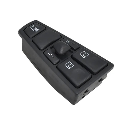 21628532 Interruptor elétrico de janela VOL FH/FM/NH/FMX OEM 20752917 22569484