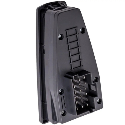 21628532 Interruptor elétrico de janela VOL FH/FM/NH/FMX OEM 20752917 22569484