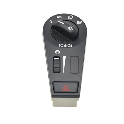 20953569 Interruptor de lâmpada de farol Para camião VOL FH12 FM VNL 20466306 20942844 20466302