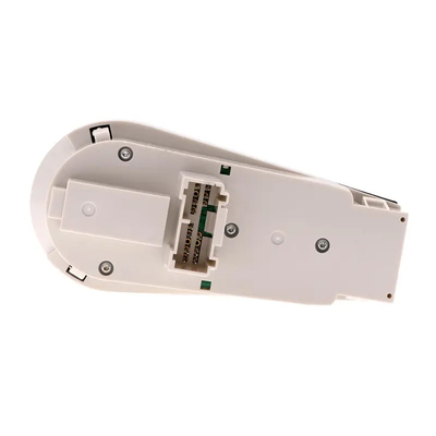 20953569 Interruptor de lâmpada de farol Para camião VOL FH12 FM VNL 20466306 20942844 20466302