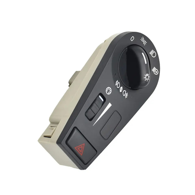 20953569 Interruptor de lâmpada de farol Para camião VOL FH12 FM VNL 20466306 20942844 20466302