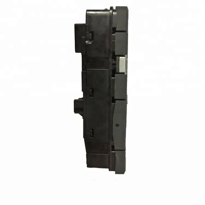 14050579 Interruptor Elétrico de Controle de Portas de Janela Para VOL FH OEM 22154285 22154240