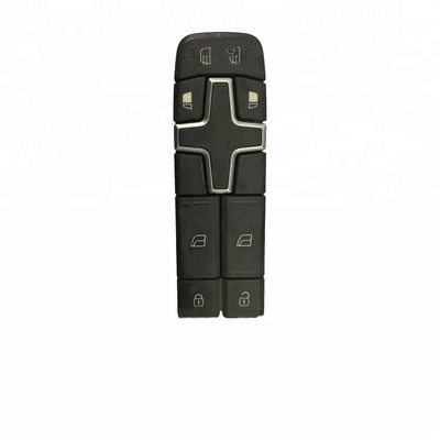 14050579 Interruptor Elétrico de Controle de Portas de Janela Para VOL FH OEM 22154285 22154240
