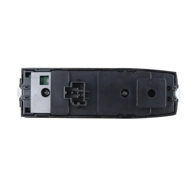 Interruptor de janela de alimentação elétrica para VOL TRUCK FH/FM OE 22154235 22154286 14050087