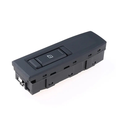 22154240 Interruptor elétrico de janela para camião VOL FH/FM OEM 21196873
