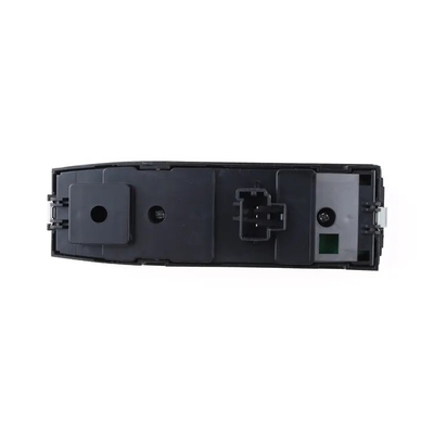 22154240 Interruptor elétrico de janela para camião VOL FH/FM OEM 21196873