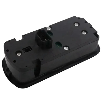 Interruptor de janela elétrico adequado para caminhão Mercedes Benz OEM 9438200197