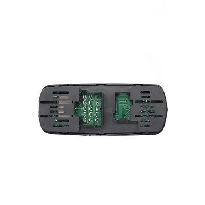 0025452013 Interruptor de janela de caminhão para Mercedes-Benz OEM A0025452013 A0015452013