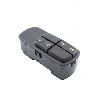 0025452013 Interruptor de janela de caminhão para Mercedes-Benz OEM A0025452013 A0015452013