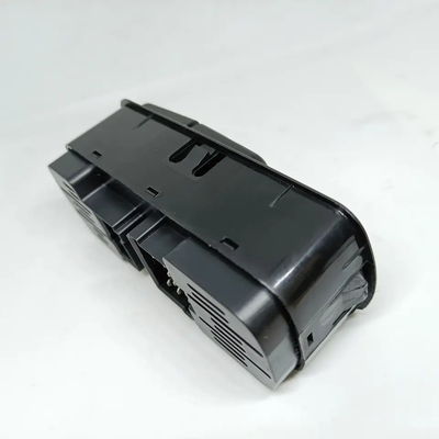 OEM 0035451213 Interruptor de janela Para MERCEDES-BEN / 0055451513 / A0025451213
