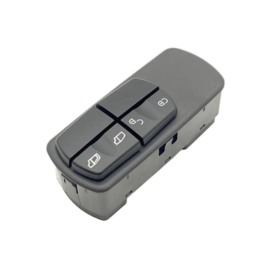 OEM 0035451213 Interruptor de janela Para MERCEDES-BEN / 0055451513 / A0025451213