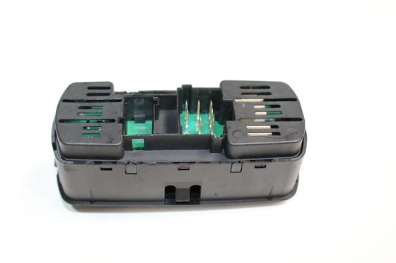 A0055451713 Interruptor de janela de alimentação para caminhão Mercedes Benz OEM A0035450113 A0025450113
