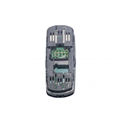 Interruptor de janela de caminhão para Mercedes Benz OEM A0045451813 A0055451313 A0045401805