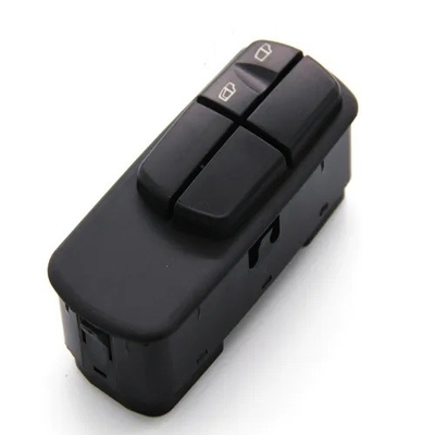 Mercedes Truck Power Window Switch OEM 0045450113 A0045450113 (em inglês)