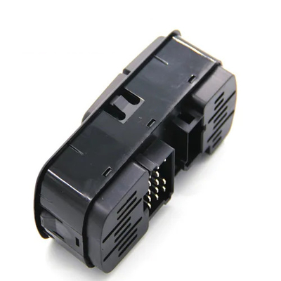 Mercedes Truck Power Window Switch OEM 0045450113 A0045450113 (em inglês)