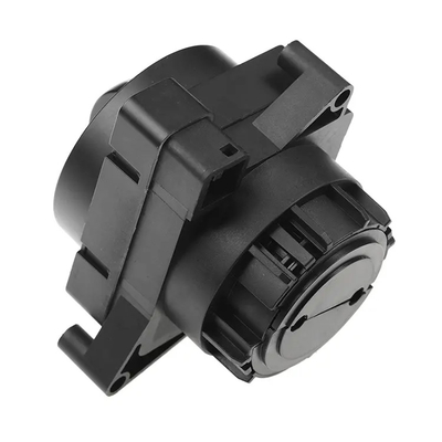 HLS-1633 Interruptor de faróis Para caminhão Mercedes Benz OEM 68010503AA 1S11725