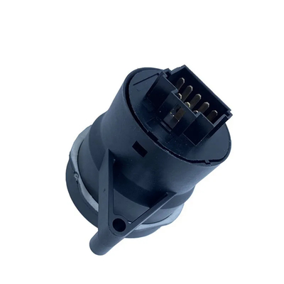 0015453404 Interruptor de faróis Para camião Mercedes Benz OEM 0015452704 0015451804
