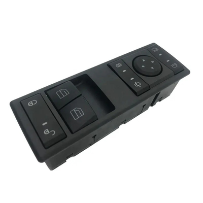 9605450813 Comutador de energia elétrica Para Mercedes Benz Actros MP4 OEM A9605450813