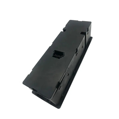 9605450813 Comutador de energia elétrica Para Mercedes Benz Actros MP4 OEM A9605450813