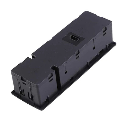 Comutador de janela de energia elétrica para caminhão Mercedes Benz Actros MP4 OEM A9605451013
