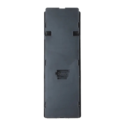 Actros MP4 Comutador elétrico de janelas para caminhão Mercedes-Benz OEM A9605450913 9605450913