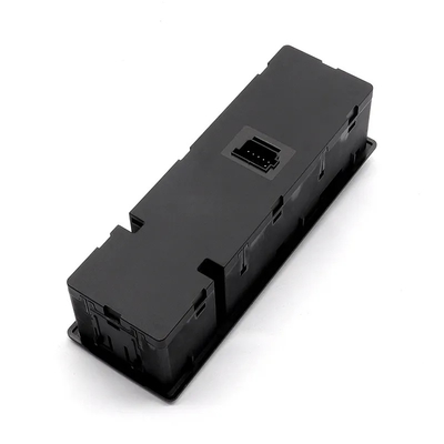 9605451113 Interruptor de janela de alimentação Para Mercedes-Benz Actros Truck OEM A9605451113