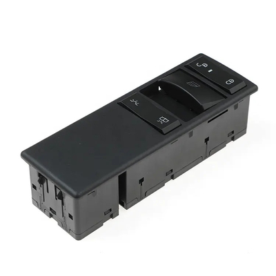 9605451113 Interruptor de janela de alimentação Para Mercedes-Benz Actros Truck OEM A9605451113