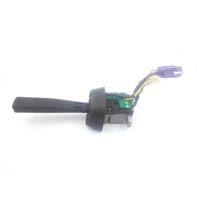 OEM 1096413 Interruptor de sinal de virada para caminhão VOL 3172171 70481187