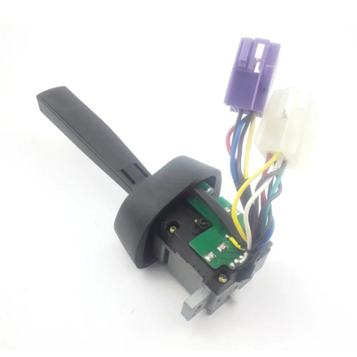 OEM 1096413 Interruptor de sinal de virada para caminhão VOL 3172171 70481187